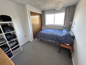 Photo 13- click for photo gallery